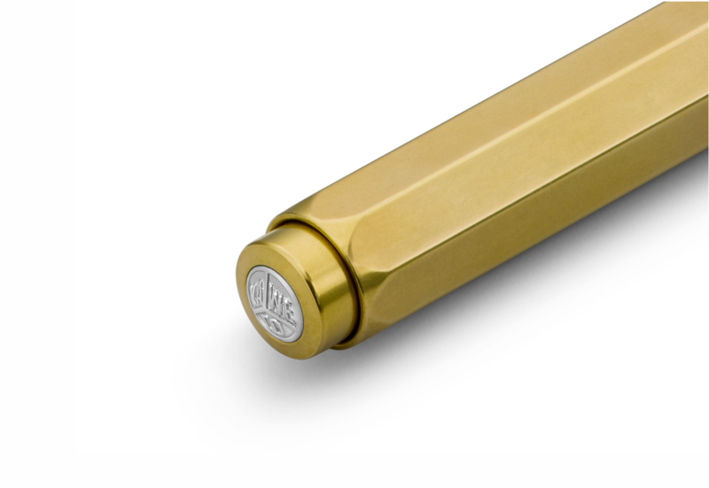 długopis kaweco brass sport noteka 2.png