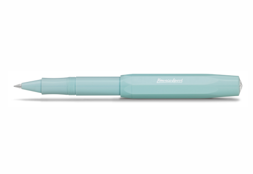 Pióro kulkowe Kaweco Skyline Sport Miętowe