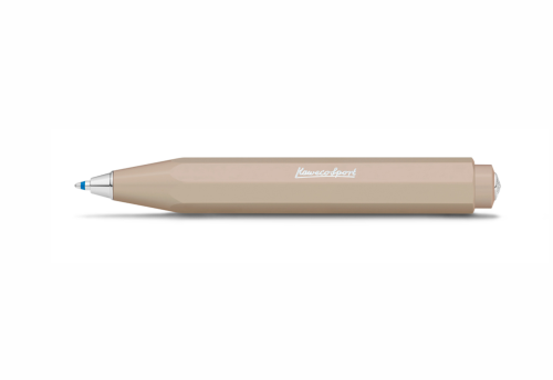 Długopis Kaweco Skyline Sport Macchiato