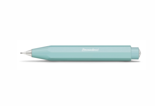 Ołówek Kaweco Skyline Sport Miętowy