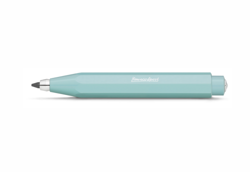 Sztyft Kaweco Skyline Sport Miętowy