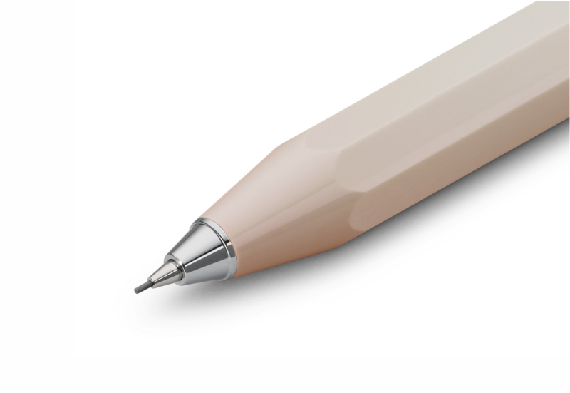 ołówek kaweco skyline macchiato noteka 1.png
