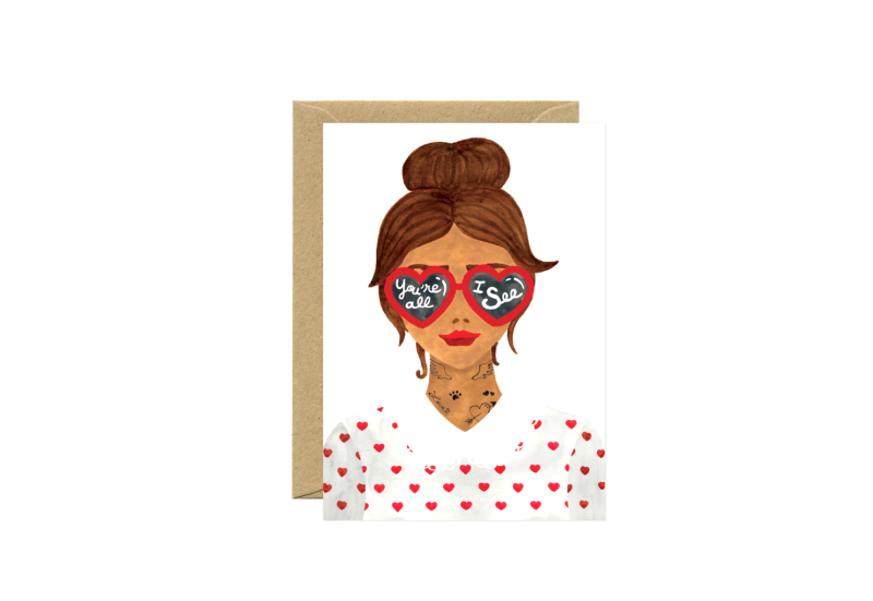 atwts kartka all i see.png