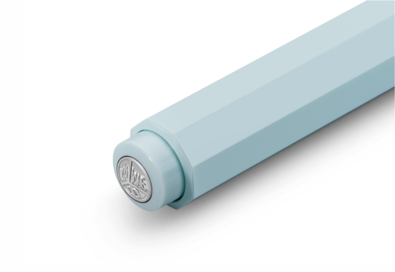 skyline mint długopis 3.png