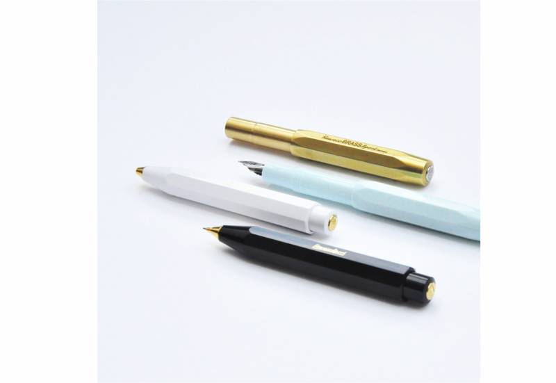 kaweco noteka 2.png