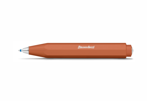 Długopis Kaweco Skyline Sport Fox