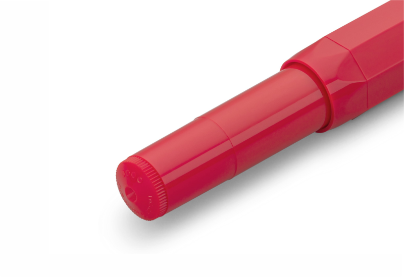 classic red pióro 2.png