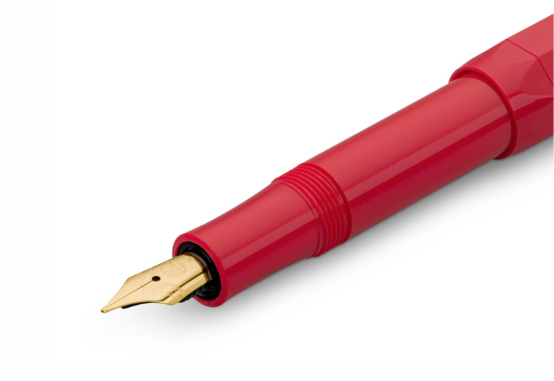 classic red pióro.png