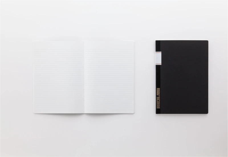 notebook vintage noteka 1.png