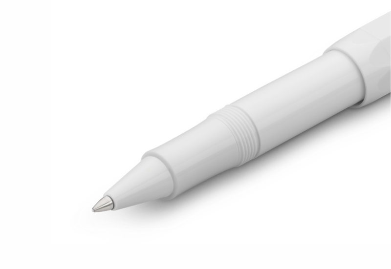 pióro kulkowe sky white 2.png