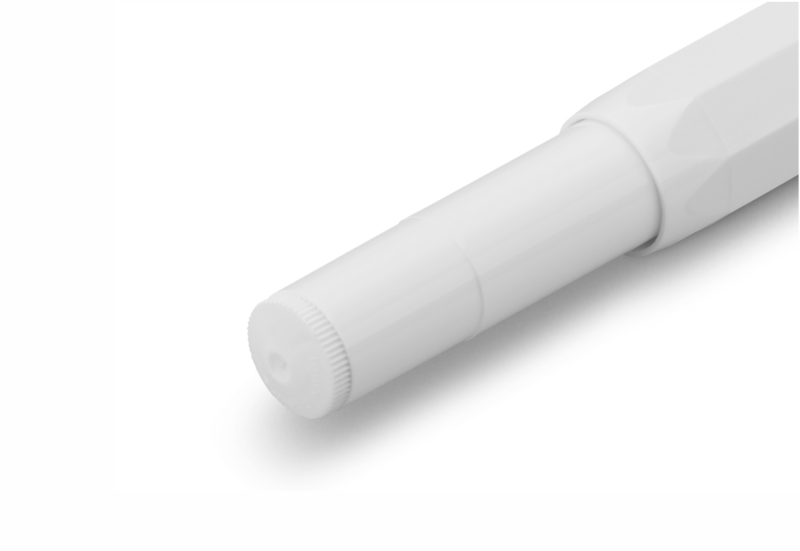 pióro kulkowe sky white 4.png