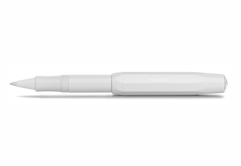 pióro kulkowe sky white.png