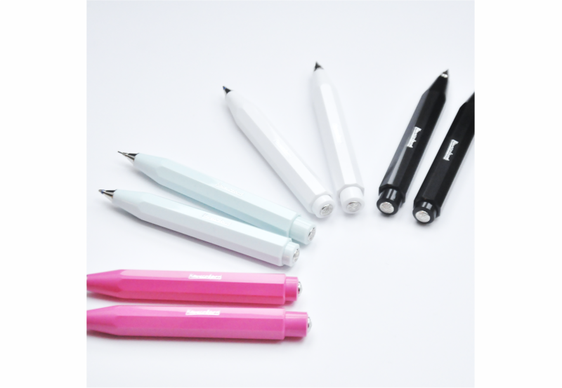 kaweco noteka.png