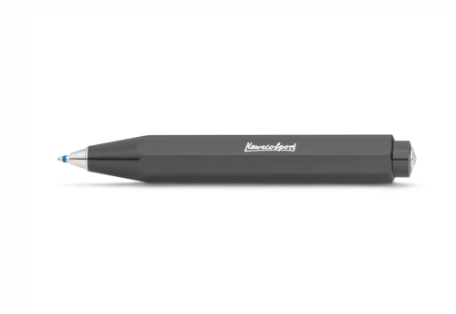 Długopis Kaweco Skyline Sport Szary