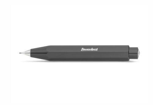 Ołówek Kaweco Skyline Sport Szary
