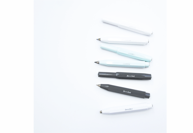 kaweco grey.png