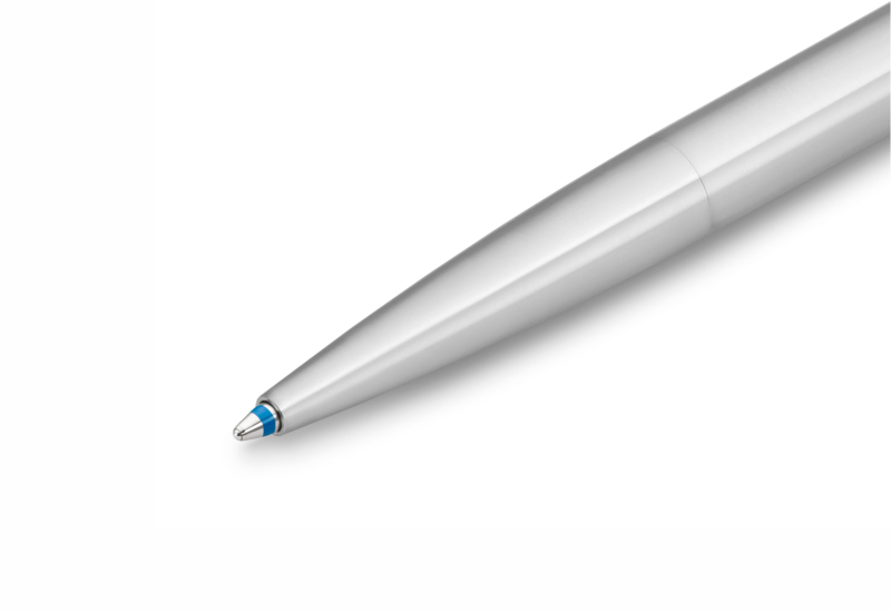 długopis kaweco stainless steel 1.png
