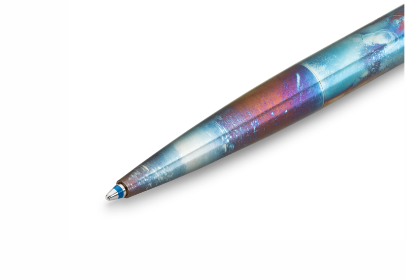 kaweco długopis fireblue 1.png
