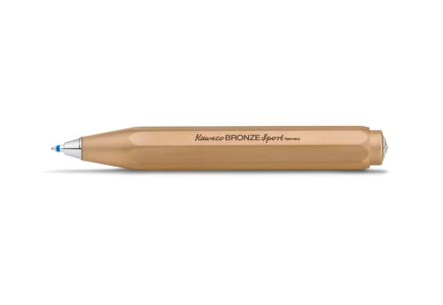 Długopis Kaweco Bronze Sport