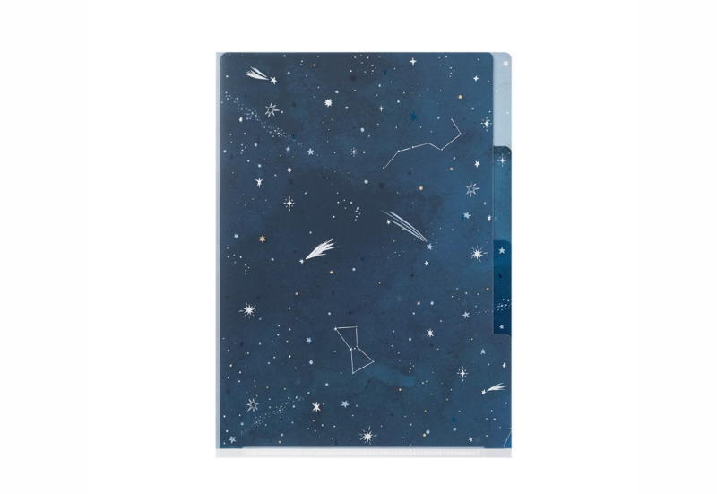 folder niebo.png