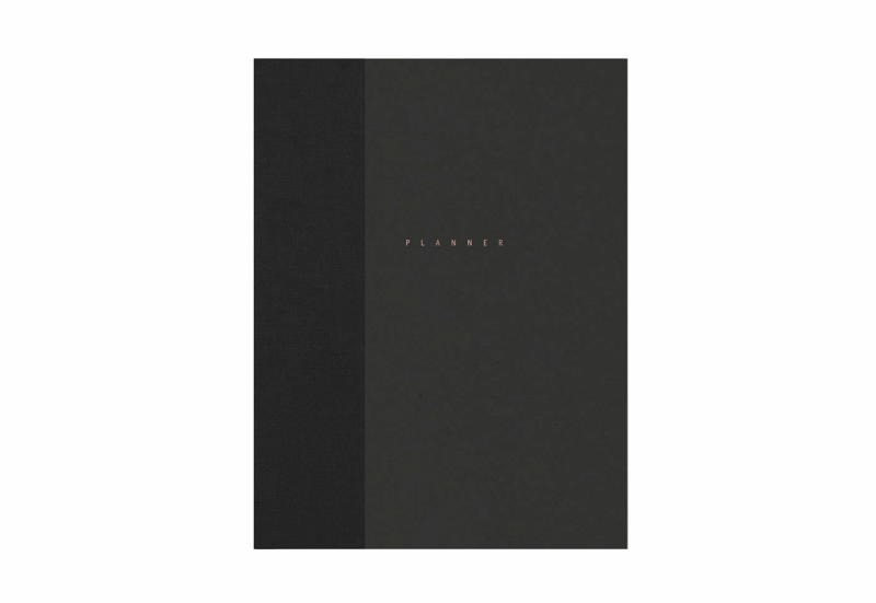 planner papierniczeni czarny.png