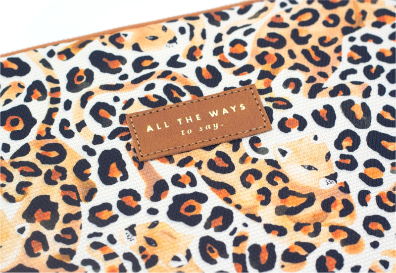 atwts etui leopard 2.png