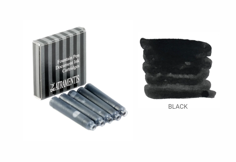 De Atramentis NABOJE BLACK.png