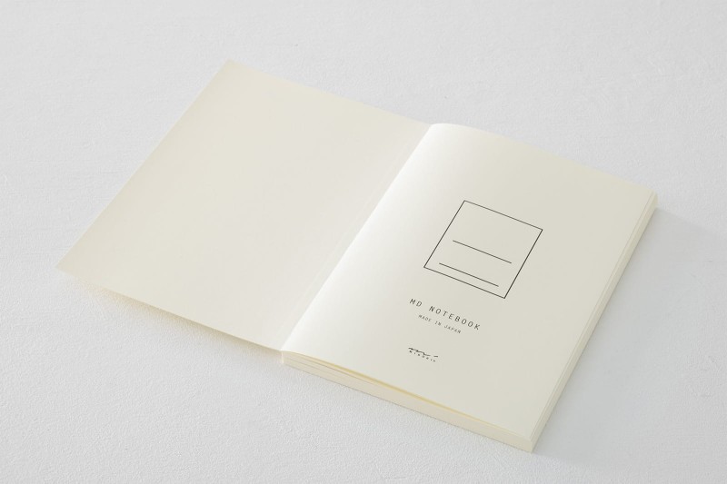 notes midori MD Paper A5 1.jpg