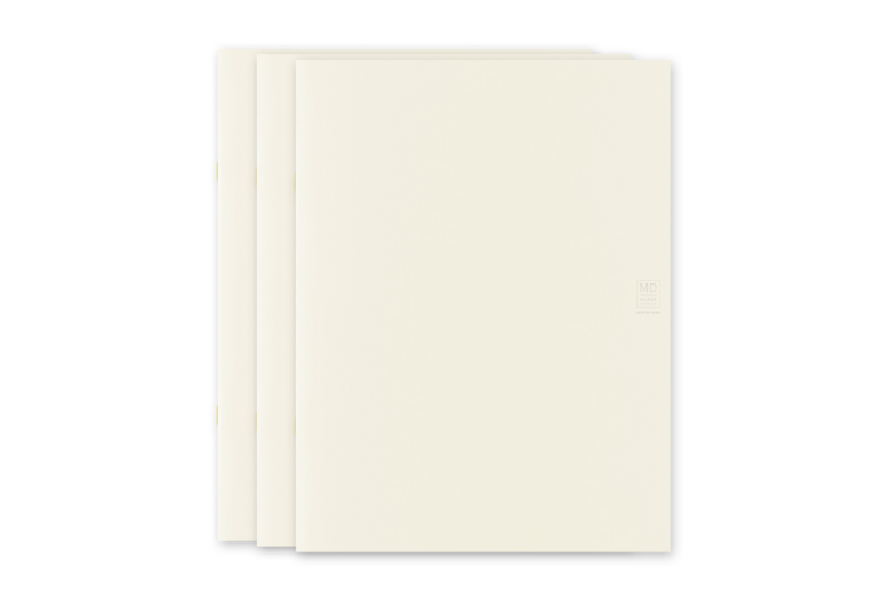 a5.png