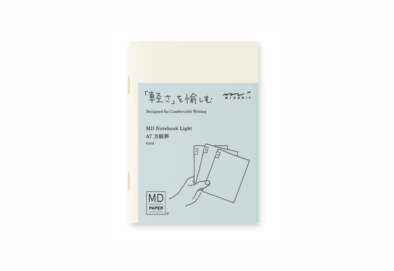 md light a7 - kratka.png