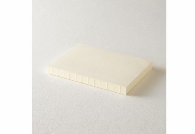 md paper journal codex blank - 1.png