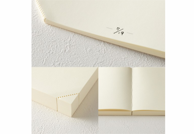 md paper journal codex blank - 4.png
