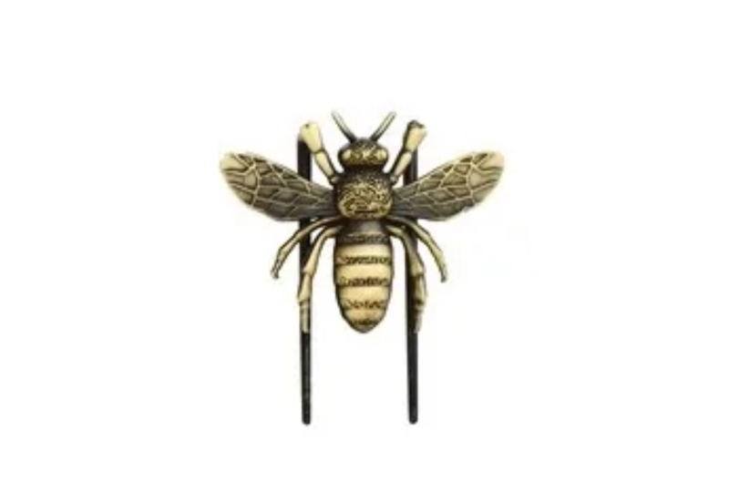 esterbrook pszczola - brass.png