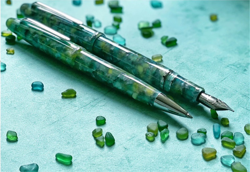 sea glass 4.png