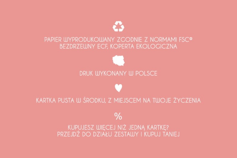 1312-1236-162-grafika-z-informacja-odnosnie-kartek-w-rozu.jpg
