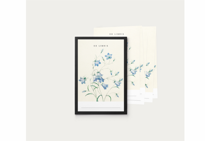 ex libris 4 noteka a.png