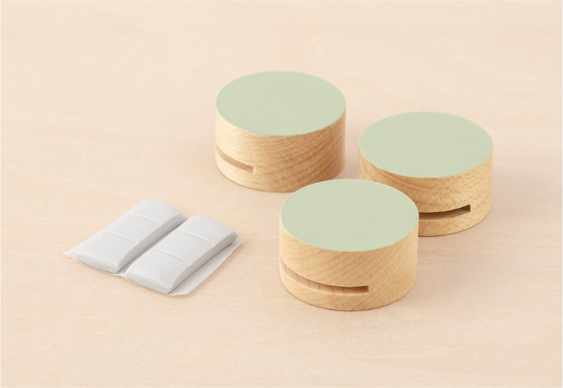 midori wooden zielone 1.png