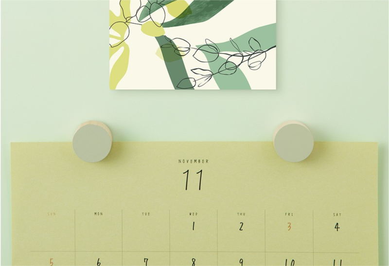 midori wooden zielone 2.png