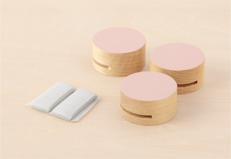 midori wooden różowe 1.png