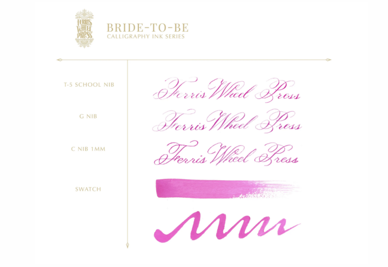 fwp bride to be 1.png