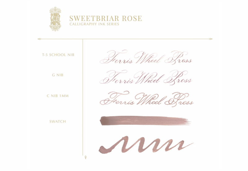 fwp sweetbriar rose 1.png