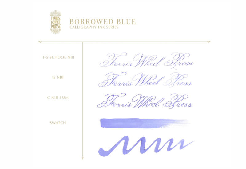 fwp borrowed blue 1.png