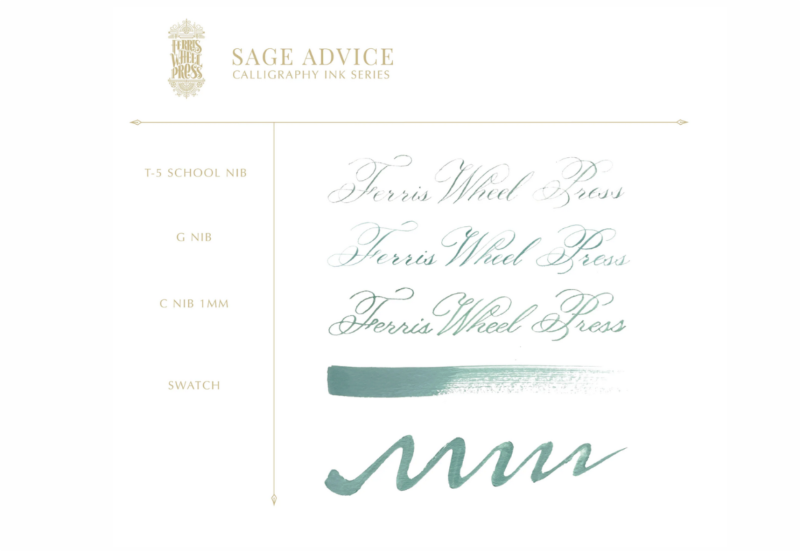 fwp sage advice 1.png