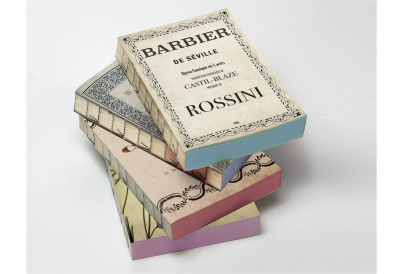 libri muti opera noteka.png