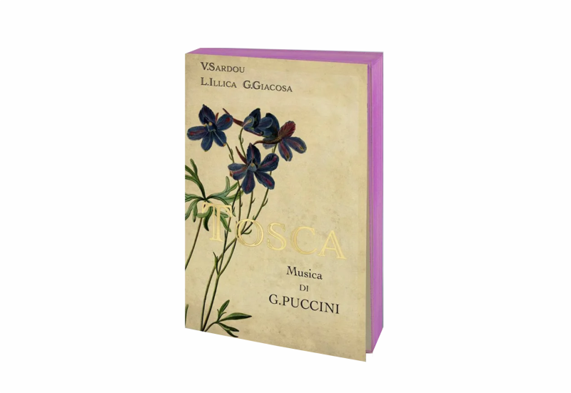 libri muti tosca.png