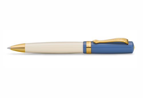 Długopis Kaweco Student 50's Rock