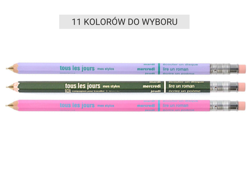 noteka marks japan touse le jour OŁÓWEK 4.png