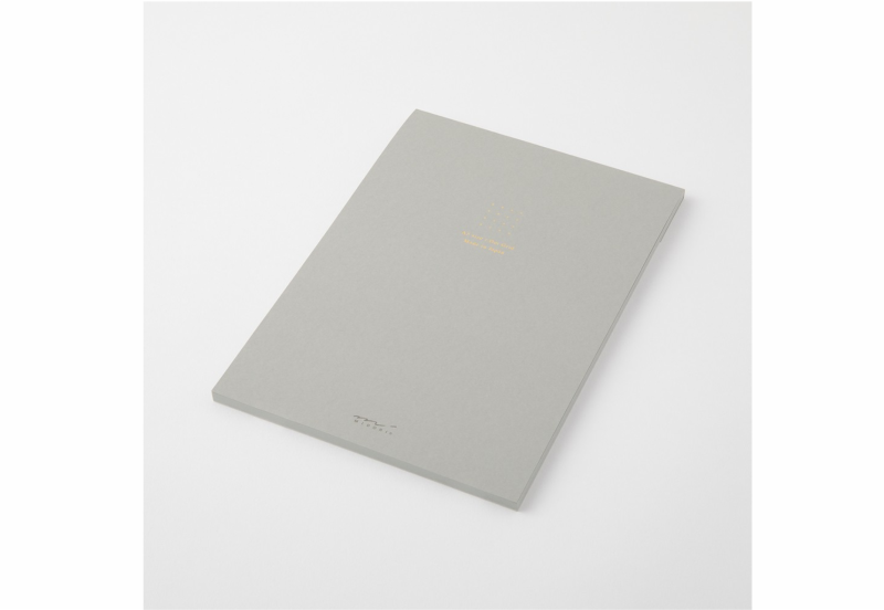 midori dot grid colour pad szary - 1.png