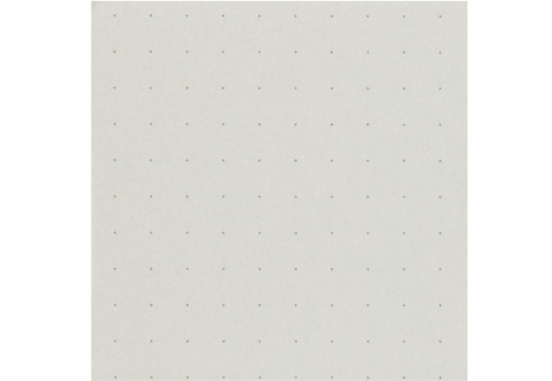 midori dot grid colour pad szary - 3.png
