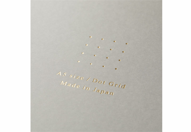 midori dot grid colour pad szary - 4.png